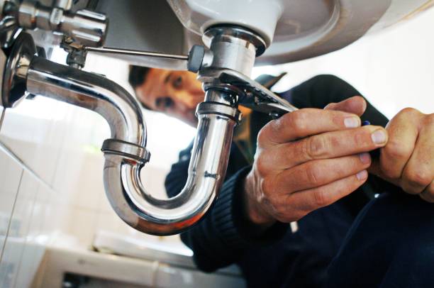 Best Same-Day Plumbing Service  in Manteo, NC