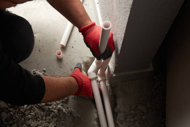 Best Plumbing Installation Services  in Manteo, NC