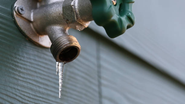 Best Water Leak Repair  in Manteo, NC