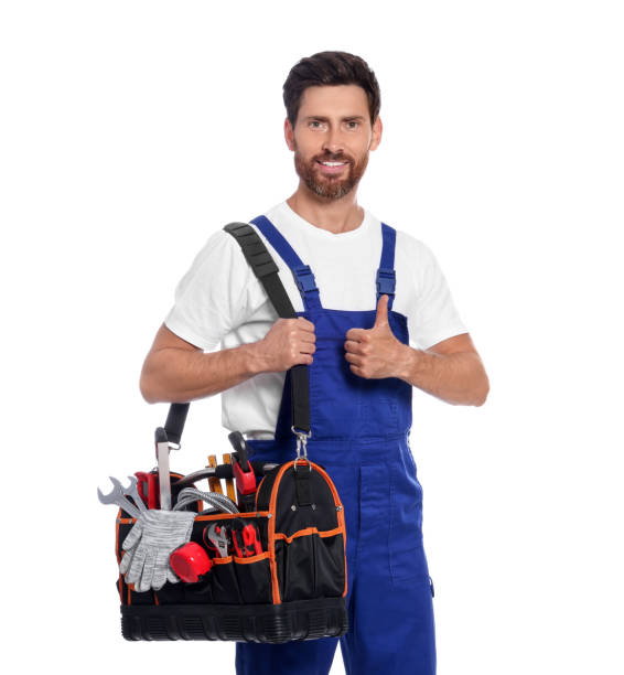 Best Commercial Plumbing Services  in Manteo, NC