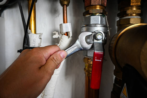 Best Sewer Cleaning Services  in Manteo, NC